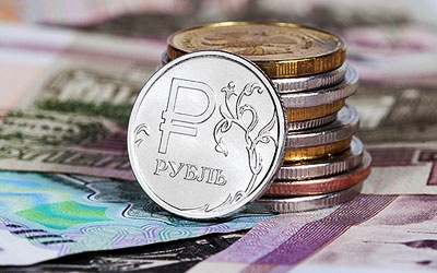 Источник фото:finansytut.ru