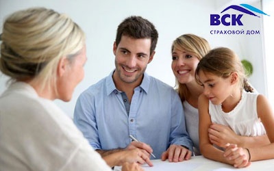 Источник фото: www.betterseguros.com.br