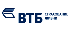 ВТБ Страхование жизни