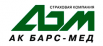 Ак Барс-Мед