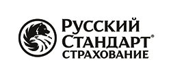 Русский стандарт