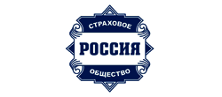 Россия