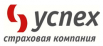 Успех