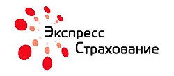 Экспресс-страхование