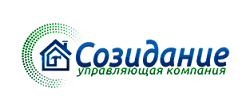 Созидание Вологда. Управляющая компания созидание. БФ созидание. ООО созидание.