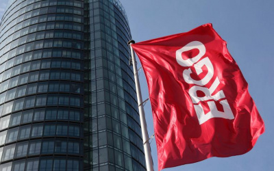 Источник фото: spiegel.de