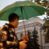 Источник фото: vedomosti.ru