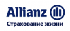 Allianz Жизнь