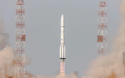 Источник фото: eutelsat.com