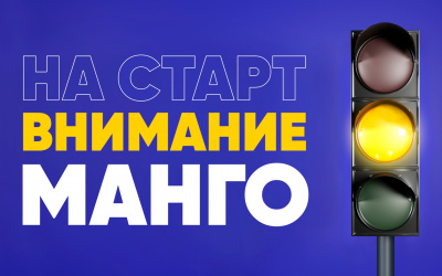 Источник фото: www.facebook.com/mangotechsurance